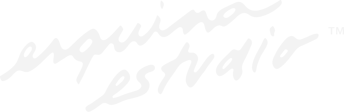 ESQUINA ESTUDIO